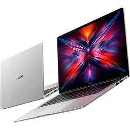 Ноутбук RedmiBook 16 2025 R7 (JYU4683CN) [165651] - мініатюра 2