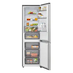Холодильник LG GC-B459EMYM - мініатюра 7