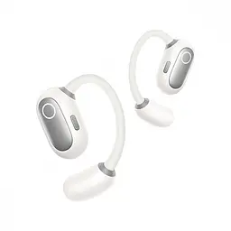 Бездротові навушники Baseus Earbuds Eli Sport зелені (58503 green) - мініатюра 9