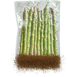Пакети для вакууматора Solis ECO Bags 20 x 30 см (92310) - мініатюра 4