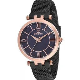 Годинник Bigotti BGT0229-4