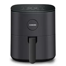 Мультипіч Cosori Pro LE 4.7-Litre CAF-L501-KEUE (KAAPAFCSNEU0048)