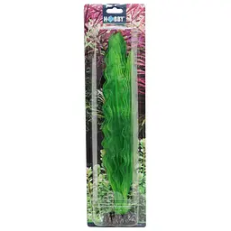 Штучна рослина Hobby Aponogeton 39 см (51579) - мініатюра 2