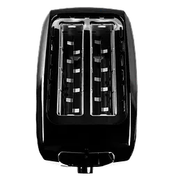 Тостер Liberton LET-5702 - мініатюра 8