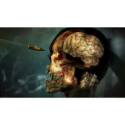 Ключ активації Microsoft Zombie Army 4: Dead War для Xbox One/Series - мініатюра 6