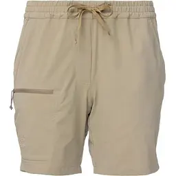Шорти Turbat Odyssey Lite Shorts Wmn S Пісочний (1054-012.004.3116)