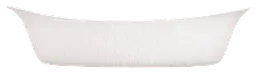 Форма для запікання Smart Cuisine Wavy, 29х17 см Luminarc kuh0016103 - мініатюра 3