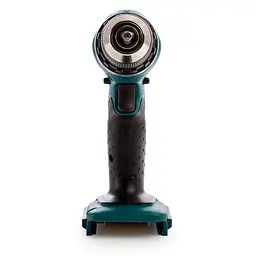 Шурупокрут акумуляторний Makita DDF453Z (42 Нм, 1.5-13 мм, LXT, без акумуляторів та зарядного пристрою) - мініатюра 6