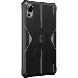 Планшет Fossibot DT1 8/256GB LTE Grey [119201] - мініатюра 7