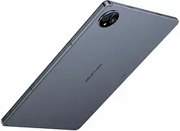 Планшет Ulefone Tab A11 Pro 8/256Gb LTE Space Gray - миниатюра 2