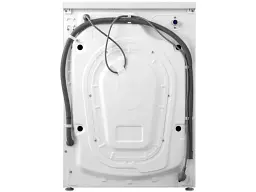 Пральна машина Gorenje WG2PS62A2/UA - мініатюра 8