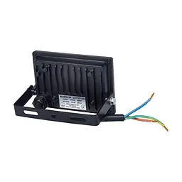 Прожектор MAGNUM FL12 ECO LED 20Вт slim 6500К IP65 (90022011) - мініатюра 3