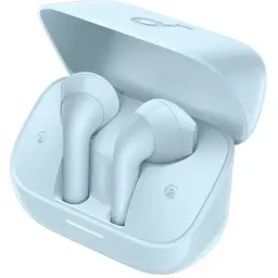Навушники Anker TWS SoundCore K20i Blue UA - мініатюра 6