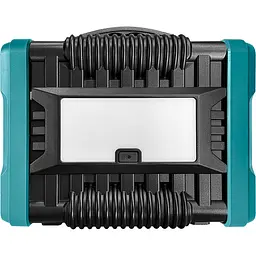 Зарядна станція Konner&Sohnen KS 200PS [113296] - мініатюра 5
