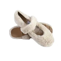 Капці домашні Penelope - Cozy cream кремовий 38 - мініатюра 2
