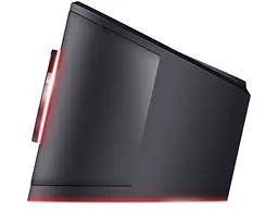 Саундбар Trust GXT 619 Thorne RGB (24007) - мініатюра 3