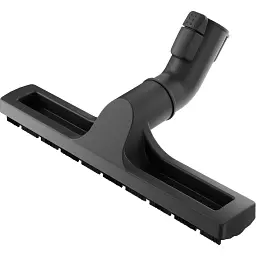 Пилосос циклонний Electrolux EL51C2SW (900258721) - мініатюра 2