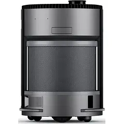 Робот-очищувач повітря Ecovacs Airbot Z1 [110486] - мініатюра 4