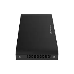 Маршрутизатор Ruijie Networks RG-EG105G V3 - мініатюра 4