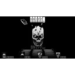Ключ активації Microsoft Cryptmaster для Xbox One/Series S/X - мініатюра 5