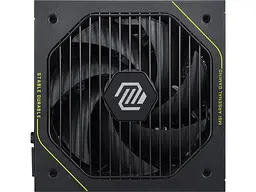 Блок живлення MSI MAG A1000PLS PCIE5 1000W (MAG A1000PLS PCIE5) - мініатюра 3