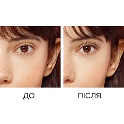 Туш для вій L’Oréal Paris Telescopic відтінок чорний 9 мл (A4029206) - мініатюра 2