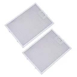 Витяжка купольна MINOLA HK 6214 WH 700 LED - мініатюра 12