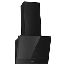 Витяжка похила Gorenje WHI6SYB