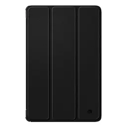 Чохол до планшета Armorstandart Smart Samsung Tab S10 FE+ (SM-X620/X626) Black (ARM85347)