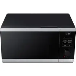 Мікрохвильова піч Samsung MG23DG4524ATUA [139206] - мініатюра 4