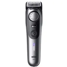 Тример Braun Series 9 BT 9520 (00000053619)