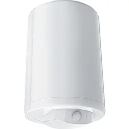 Бойлер Gorenje GBFU150SIMV9 [125300] - мініатюра 2