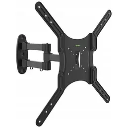 Настінний кронштейн для телевізора OPTICUM AX Flexi Maxx 13–50
