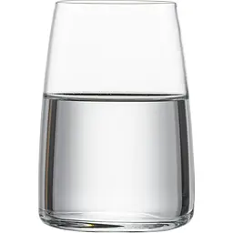 Склянка для води Schott Zwiesel Sensa Tumbler Allround 500 мл (120590) - мініатюра 3