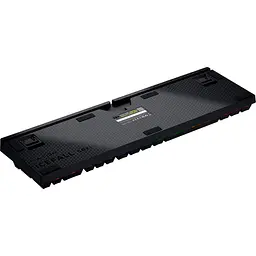Клавіатура Hator Icefall Mecha Wireless Rainbow Black HTK204UA [133362] - мініатюра 6