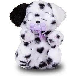 Інтерактивна іграшка Baby Paws Цуценя Далматин Спотті (918276IM) - мініатюра 4