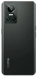 Смартфон Realme GT Neo 3 8/128 GB 80W Le Mans EU (євро версія) чорний - мініатюра 3