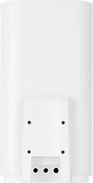 Система WiFi-Mesh ZenWiFi BD4 Outdoor BE3600, 2x2,5GE WAN/LAN, 1мод, білий Asus teh0017314 - мініатюра 9