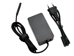 Блок живлення для Microsoft 15V 4A 65W Elements (M10-1706SF)