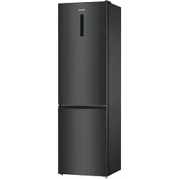 Холодильник Gorenje NRK620EABXL4 - мініатюра 7