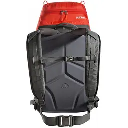 Рюкзак Tatonka Cima Di Basso 22 Червоний (1033-TAT 1495.211) - мініатюра 2