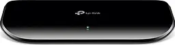 Комутатор мережевий TP-Link TL-SG1008D