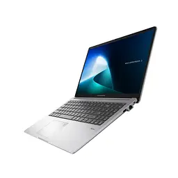 Ноутбук ASUS ExpertBook P1 P1503CVA-S72821 (90NX0881-M037R0) - мініатюра 6