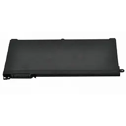 Акумуляторна батарея HP BI03XL Pavilion X360 13-U100TU U113TU U169TU TPN-W118 Stream 14-AX0 HSTNN-UB6W 84353 - мініатюра 2