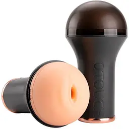 Мастурбатор Otouch INSCUP 1