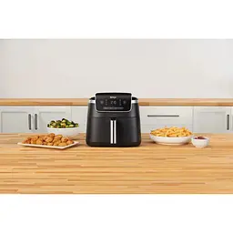 Мультипіч Ninja Air Fryer Pro AF140EU [121079] - мініатюра 12