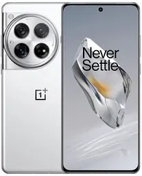 Смартфон OnePlus 12 24/1TB Glacial White (Global)