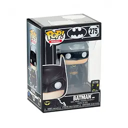 Колекційна фігурка Funko POP! cерії DC Comics Batman (1989) - мініатюра 4
