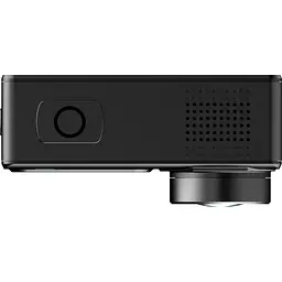 Екшн-камера SJCAM SJ8 Dual-Screen (SJ8-Dual-Screen) - мініатюра 11