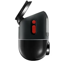 Автомобільний відеореєстратор 70mai Dash Cam Omni 32G Black - мініатюра 3